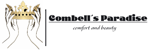 Combell´s Paradise